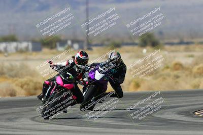 media/Mar-08-2025-TrackXperience (Sat) [[277b597a28]]/4-Level 1/Session 2 (Turn 4)/